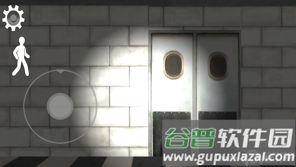 恐怖冰淇淋7玩家自制版(Ice Scream7)截图2