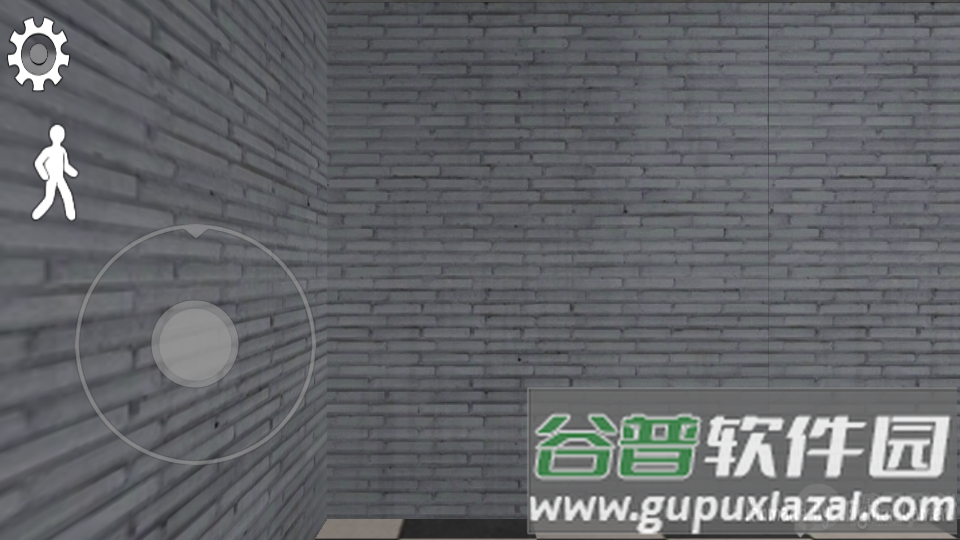 恐怖冰淇淋7玩家自制版(Ice Scream7)截图4