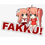 FAKKU漫画appv5.2.44 最新版