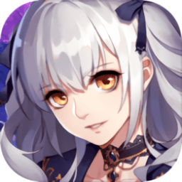 青狐传说安卓手游下载-青狐传说最新版v8.4.2