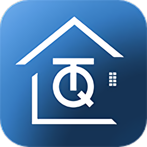 青特家app下载安装-青特家安卓版v1.0.3