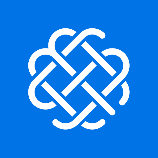 目视智慧办公APPv1.0.20