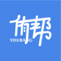 侑帮appv1.01