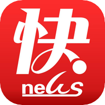 快点温州app官方版v2.1.3