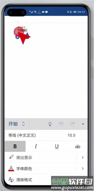 Microsoft Word国际版