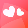初恋日记appv1.5.2