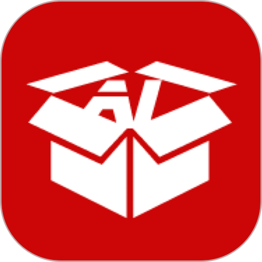 AI潮玩手机版v1.0.2