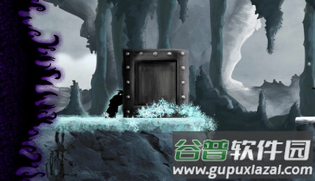 psv诅咒世界大冒险