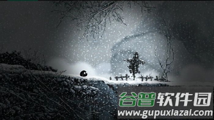 psv诅咒世界大冒险截图4