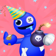 木偶人模拟器手游v1.0.1