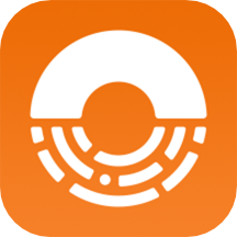 乐商圈appv5.3.3