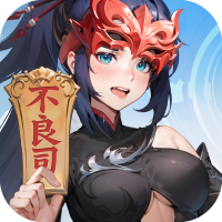 长安幻想手游九游版v2.6.1 安卓版