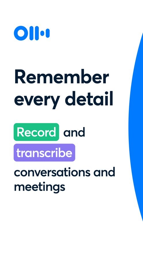 Otter手机版下载