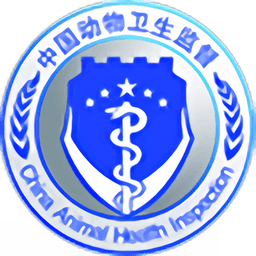 豫牧通企业版软件v3.0.6