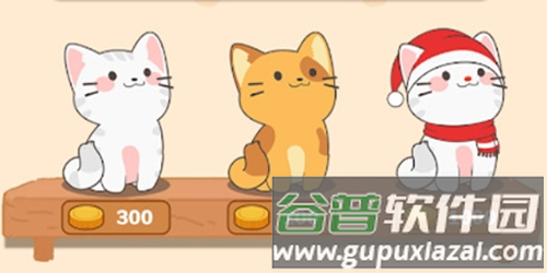 popcat音乐世界游戏截图1