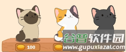 popcat音乐世界游戏截图2