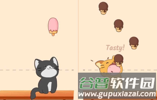 popcat音乐世界游戏截图3