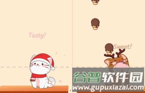 popcat音乐世界游戏截图4