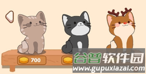 popcat音乐世界游戏截图5