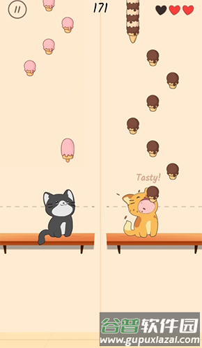 popcat音乐世界解锁所有歌曲版截图3