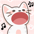 popcat音乐世界解锁所有歌曲版v1.0.6