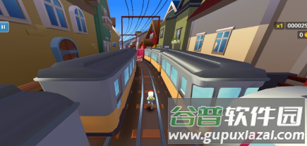 Rotation强制翻转屏幕软件汉化版