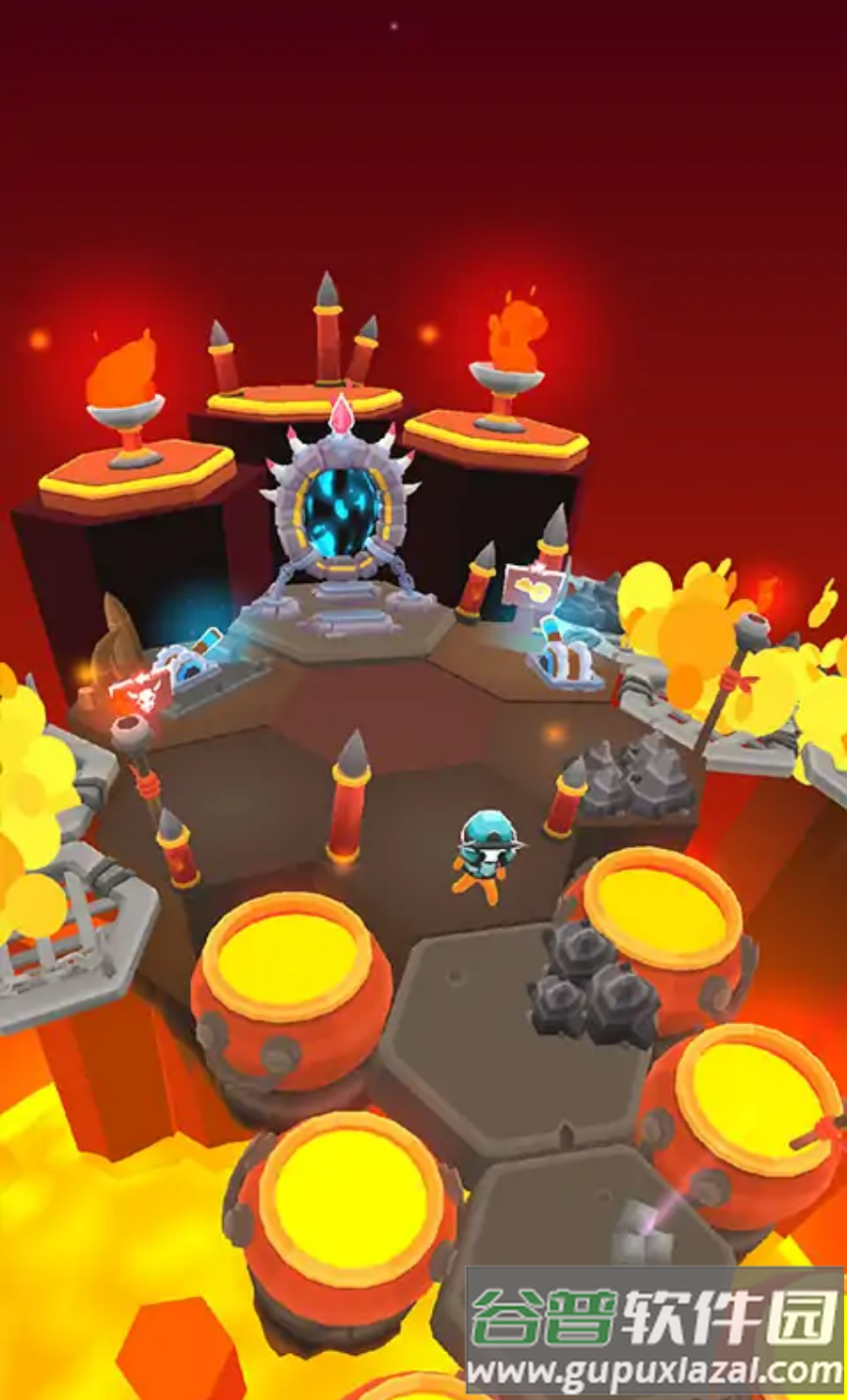 我的宇宙进化下载安装截图3