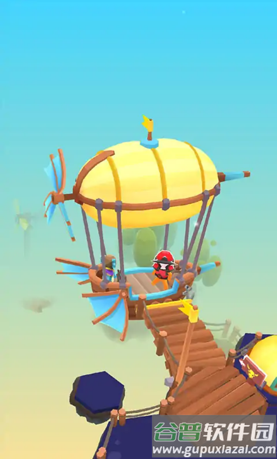 我的宇宙进化下载安装截图4