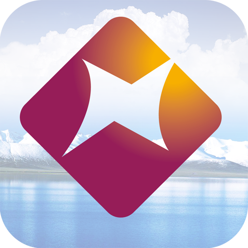青海银行app下载最新版本-青海银行手机app安卓官方版v3.0.3