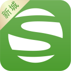 小新家app下载v4.2.0