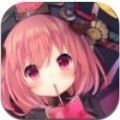 365漫画app最新版v1.0.60