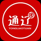 通辽团app下载v5.1.43