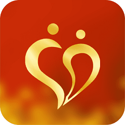 青海老干部app下载安装手机-青海老干部官方版安卓版v5.4