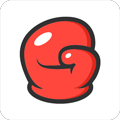 独立日兼职appv3.8.8