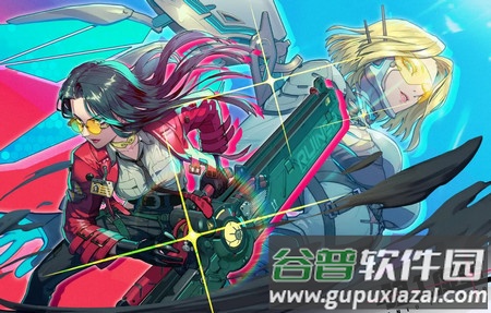 驱入虚空手游最新版