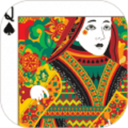 空当接龙经典游戏(freecell)v1.1.0