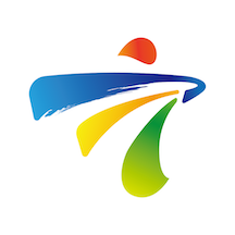 大宁融媒APPv2.0.1