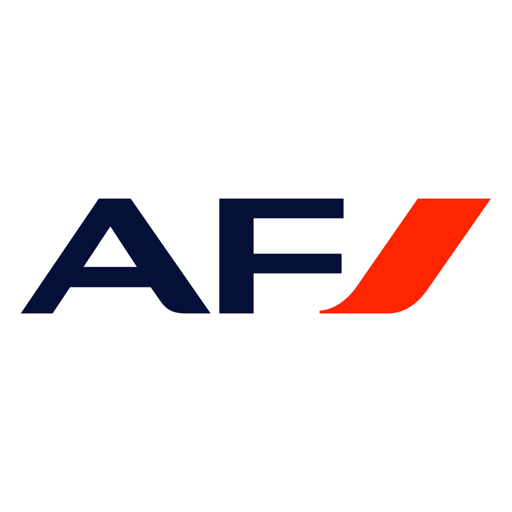法国航空值机app(Air France)v15.6.0