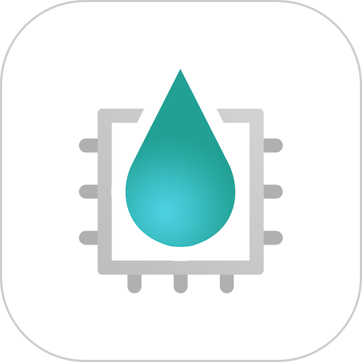 水芯云软件v1.2.2