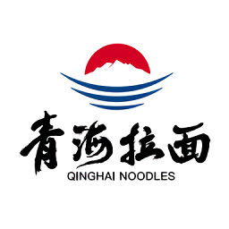 青海拉面appv1.0.0