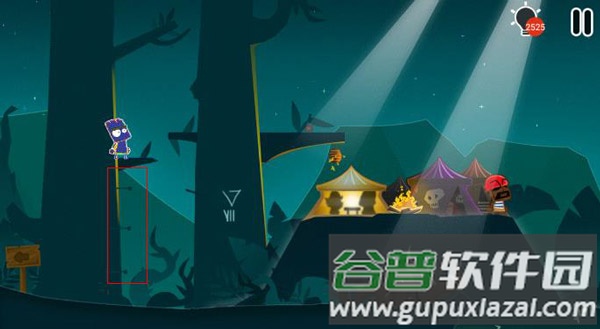 小黑的宝藏GM万抽特权截图3