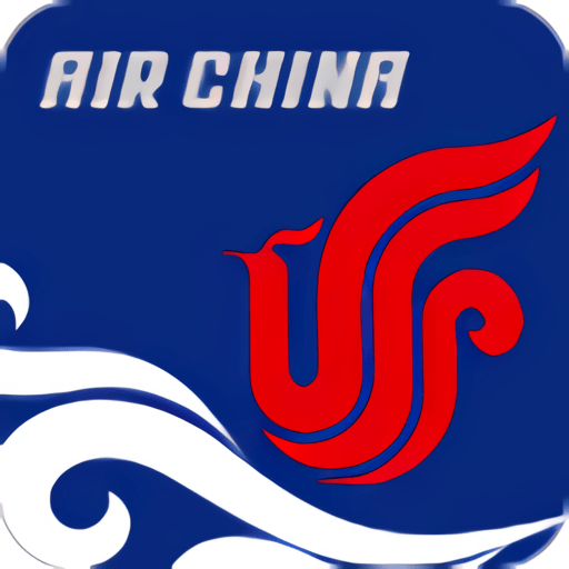 国航之翼app官方版v3.0.80000