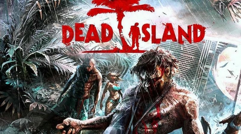 死亡岛幸存者手游(Far Dead Islands)截图2
