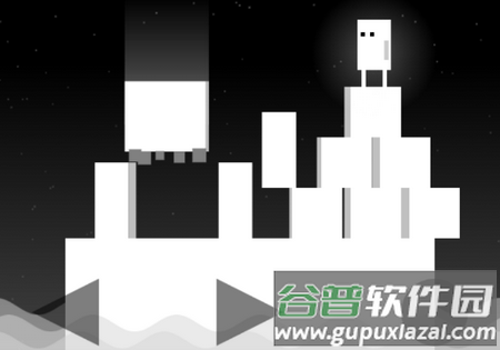雨箱求生手游