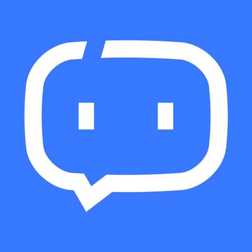 叮铃邻appv0.0.2