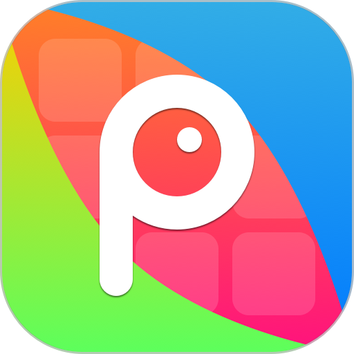 拼图九宫格appv2.7.2