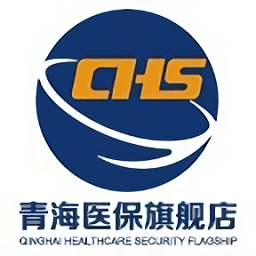 青海医保服务平台v2.0.38