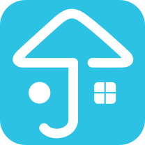 金城管家appv3.7.7