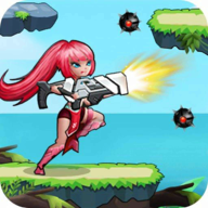 萌宠射击大乱斗v1.0.2
