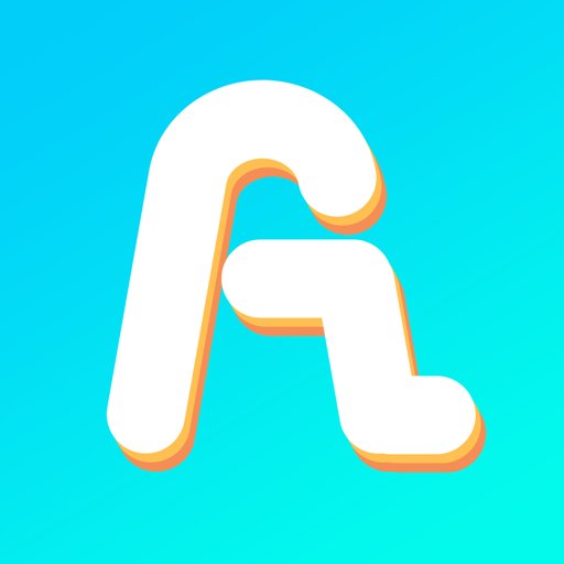 AI绘画绘图软件v1.8.6